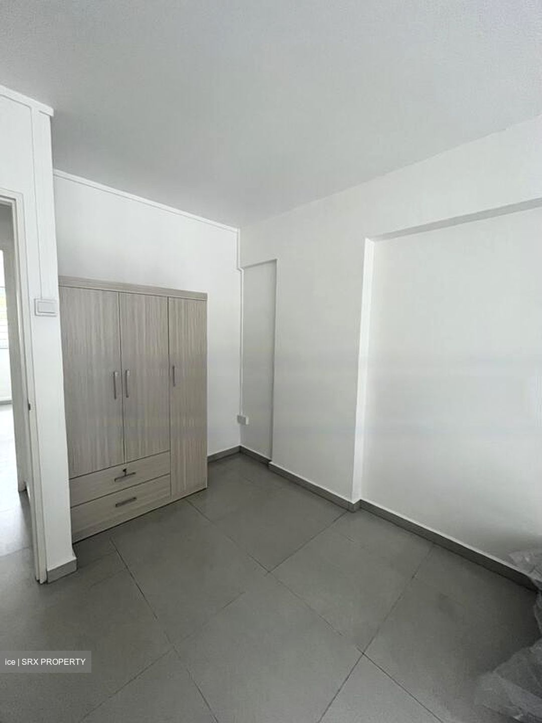 Blk 173 Kebun Baru Link 1 (Ang Mo Kio), HDB 4 Rooms #461820821